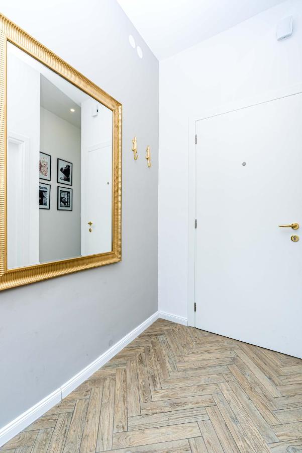 Beautiful Apartment In Split Center מראה חיצוני תמונה