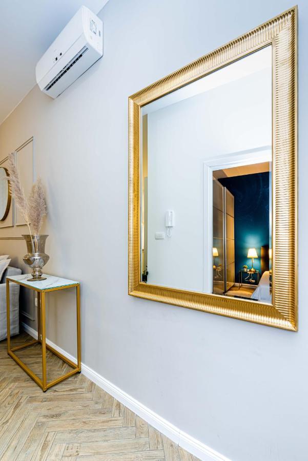 Beautiful Apartment In Split Center מראה חיצוני תמונה