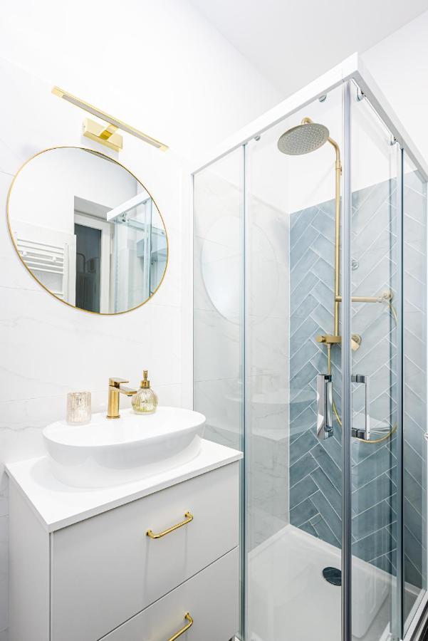 Beautiful Apartment In Split Center מראה חיצוני תמונה